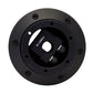 NRG Short Hub Adapter Mitsubishi Evo 7 / 8 / 9 - SRK-101H