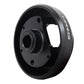 NRG Short Hub Adapter 02-07 Subaru Impreza  / 02-08 Subaru Forester - SRK-103H