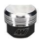 Wiseco Chrysler 80.00cc Dome 4.280in Bore Piston Shelf Stock - SIngle - 60142LA3