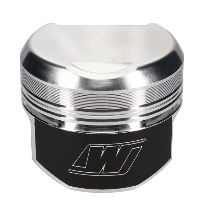 Wiseco Chrysler 80.00cc Dome 4.280in Bore Piston Shelf Stock - SIngle - 60142LA3