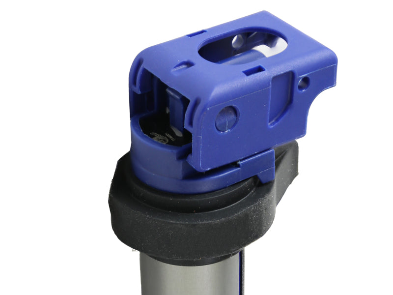 aFe 01-06 BMW 325Ci E46 Scorcher High-Performance Ignition Coil - 77-92001