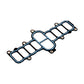 Cometic Ford 2000-2004 4.6L - 1999 5.4L Modular V8 Intake Plenum Gasket - SOHC 2-Valve - C5186