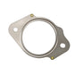 Cometic Ford 2011+ 5.0L Coyote Modular V8 .030in MLS Exhaust Manifold Converter Flange Gasket - C15186-030