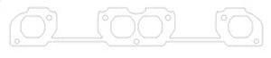 Cometic Chrysler W7/W8/W9 Head V8 .042in ArmorCore Exhaust Manifold Gasket Set - C5593-042