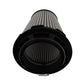 aFe POWER Takeda Pro DRY S Universal Air Filter 3-1/2F x 5B x 3-1/2T (Inverted) x 6H in - TF-9029D