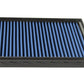 aFe MagnumFLOW Air Filters OER P5R A/F P5R Nissan Titan/Armada 04-12 V8-5.6L - 30-10116