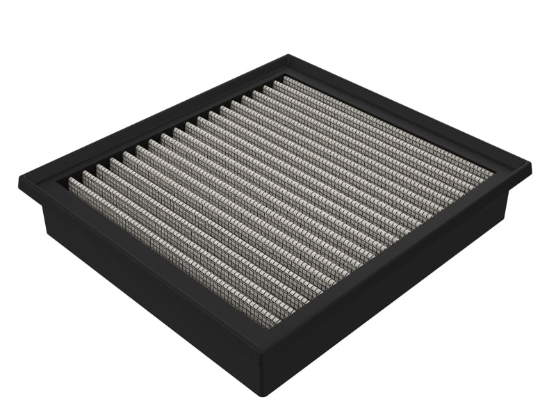 aFe Magnum FLOW Pro Dry S Air Filter 19-20 Toyota RAV4 2.5L - 31-10314