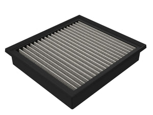 aFe Magnum FLOW Pro Dry S Air Filter 19-20 Toyota RAV4 2.5L - 31-10314