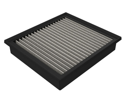 aFe Magnum FLOW Pro Dry S Air Filter 19-20 Toyota RAV4 2.5L - 31-10314