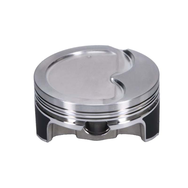 Wiseco Chevy LS Series -20cc R/Dome 4.165inch Bore Left Side Piston - 6452LX165