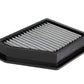 aFe MagnumFLOW Pro DRY S OE Replacement Filter 16-19 Honda Civic I4-2.0L (T) - 31-10291