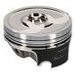 Wiseco Chevrolet LT1 6.2L 4.070 Bore 1.304 Comp Ht. -12cc Volume Right Side Piston - 60232RX05