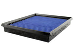 aFe MagnumFLOW Air Filters OER P5R A/F P5R Lexus IS-F 08-12 V8-5.0L - 30-10167