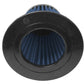 aFe MagnumFLOW Air Filters OER P5R A/F P5R Ford Explorer 96-98 V8 97-98 V6 - 10-10007
