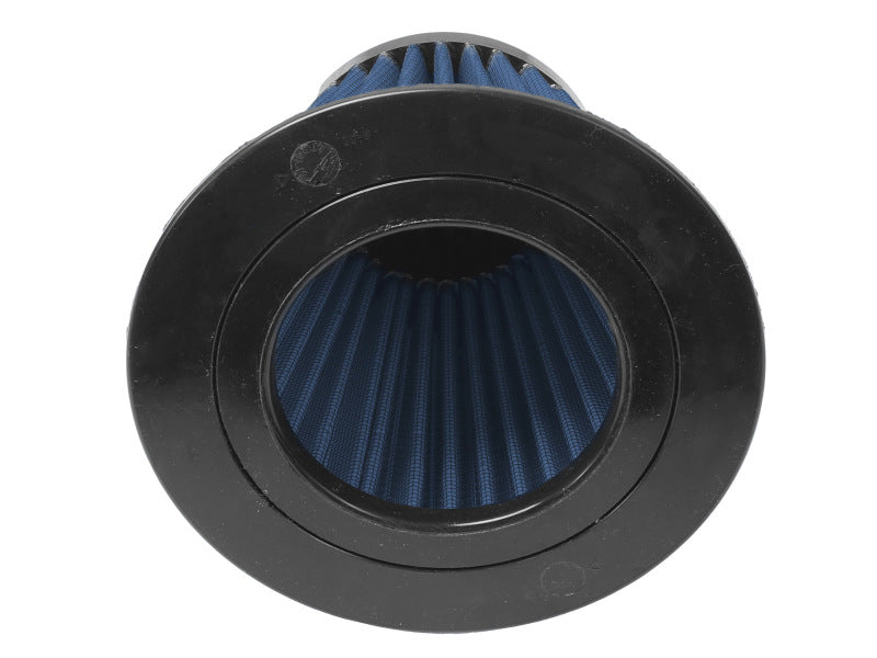 aFe MagnumFLOW Air Filters OER P5R A/F P5R Ford Explorer 96-98 V8 97-98 V6 - 10-10007