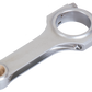 Eagle BMW M52 H-Beam Connecting Rod *SINGLE ROD ONLY* - CRS5313B3D-1