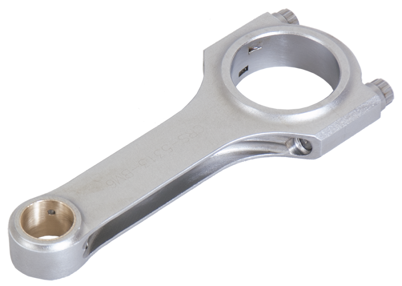Eagle BMW M52 H-Beam Connecting Rod *SINGLE ROD ONLY* - CRS5313B3D-1