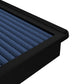 aFe MagnumFLOW Pro 5R OE Replacement Filter 2020 Ford Diesel Trucks 6.7L / 7.3L - 30-10305