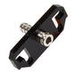NRG Fuel Regulator Connector - Toyota / Nissan / Mazda - FRG-TNMC