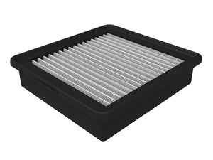 aFe 21-25 Hyundai Elantra L4-2.0L/1.6L (t) Magnum FLOW Pro DRY S Air Filter - 30-10434D