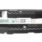 GrimmSpeed 2020+ Subaru Outback TRAILS Fender Shrouds - Black - TBG114022.1