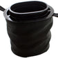aFe MagnumSHIELD Pre-Filters P/F 2x/72-91061 (Black) - 28-10283
