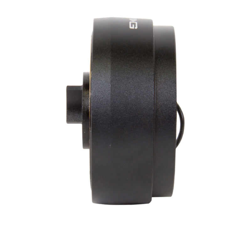 NRG Short Hub Adapter 70-83 VW MK1 - SRK-186H