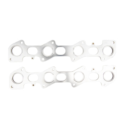 Cometic Ford 6.0L/6.4L Power Stroke .040in MLS Exhaust Manifold Gasket Set - C5089-040