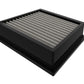 aFe MagnumFLOW Pro DRY S OE Replacement Filter 14-19 Ford Fiesta 1.6L Turbo - 31-10307
