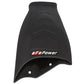 aFe Momentum HD Dynamic Air Scoop 14-16 RAM 1500 EcoDiesel V6 3.0L - 54-72006-S
