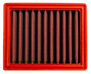 BMC 20+ SYM Maxsym Tl 500 Replacement Air Filter - FM01108