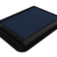 aFe MagnumFLOW Air Filters OER P5R A/F P5R Scion xD 08-12 L4-1.8L - 30-10150