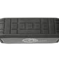 aFe Mini Bluetooth Speaker - 40-10232