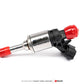 AMS Performance VR30DDTT Stage 2 Direct Injectors (Set of 6) - ALP.28.07.0013-1