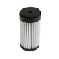 aFe ProGuard D2 Fluid Filters Trans F/F TRANS Ford Diesel Trucks 03-08 V8-6.0/6.4L (td) - 44-TF008