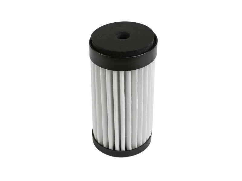 aFe ProGuard D2 Fluid Filters Trans F/F TRANS Ford Diesel Trucks 03-08 V8-6.0/6.4L (td) - 44-TF008
