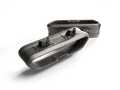 Akrapovic Tail pipe set (Titanium) - Mercedes-AMG G 500 / G 550 (W463A) 2020+ - TP-T/S/24/1 - Revzone