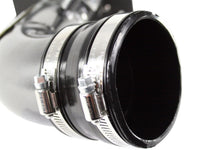 Photo - Unmounted