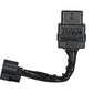 aFe Power Sprint Booster Power Converter 07-12 Infiniti G37 V6 AT/MT - 77-16101