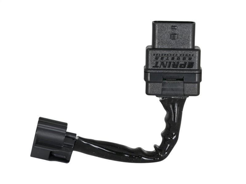 aFe Power Sprint Booster Power Converter 07-12 Infiniti G37 V6 AT/MT - 77-16101