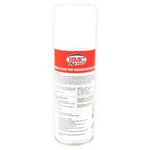 BMC Filter Regeneration Fluid Spray - 200ml (Aerosol) - WAFLU200