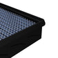 aFe MagnumFLOW Air Filters OER P5R A/F P5R GM Trucks 01-05 V8-6.6L (td) - 30-10062