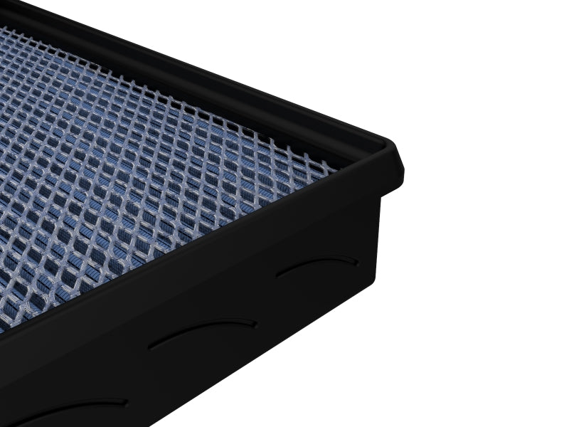 aFe MagnumFLOW Air Filters OER P5R A/F P5R GM Trucks 01-05 V8-6.6L (td) - 30-10062