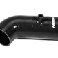 PERRIN 22-25 Subaru BRZ / Toyota GR86 Inlet Hose - Black - PSP-INT-432BK