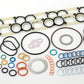 Cometic 03-08 Ford 6.0L Powerstroke Intake Manifold Gasket Set - C15144