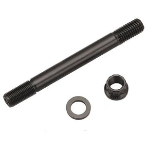 ARP Ford 8in Carrier Bearing Stud Kit - 250-3008