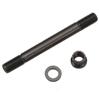 ARP Ford 9in Pinion Support SS 12pt Stud Kit - 250-3010