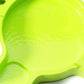 PERRIN 13-25 Subaru BRZ / Scion FR-S / Toyota 86 & GR86 Cam Solenoid Cover - Neon Yellow - PSP-ENG-173NY