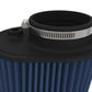 aFe 11-23 Dodge Challenger/Charger V8-5.7L W/ Shaker Hood Pro 5R Air Filter - 10-10404R