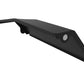 aFe Magnum FORCE Stage-2 Intake Cover 19-21 RAM 1500 Fits Intakes 54-13020D/R Or 52-10002D/R - 54-13020C